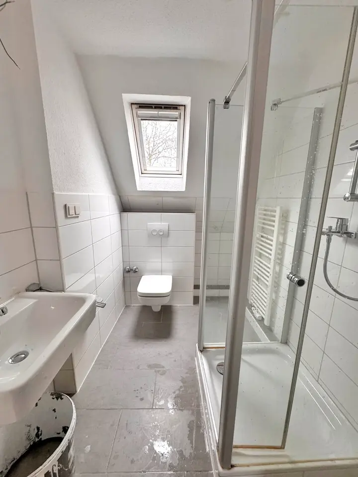 3 Zimmer Wohnung mit 50 m² in Witten – Bild 7