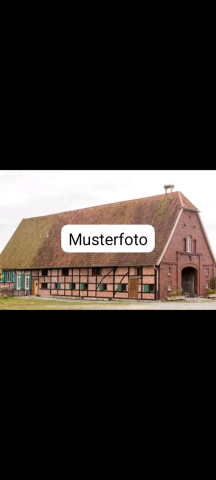 3 Zimmer Haus mit 130 m² in Oldenburg – Bild 4