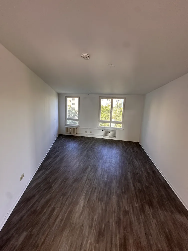 3 Zimmer Wohnung mit 112 m² in Berlin – Bild 4