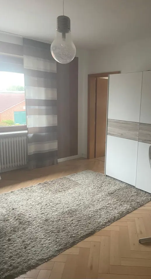 3 Zimmer Wohnung mit 70 m² in Buxtehude – Bild 6