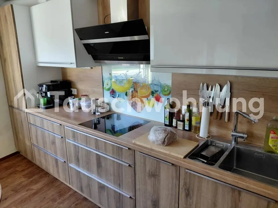 4 Zimmer Haus mit 90 m² in Mosbach – Bild 10