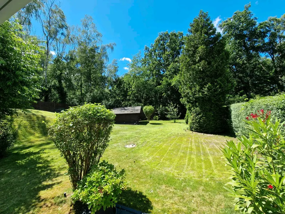 5 Zimmer Haus mit 145 m² in Luckenwalde – Bild 3