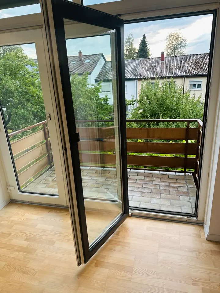 3 Zimmer Wohnung mit 74 m² in Tuttlingen – Bild 6