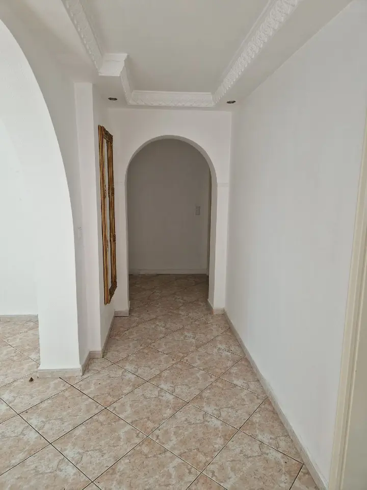 2 Zimmer Wohnung mit 72 m² in Wuppertal – Bild 5