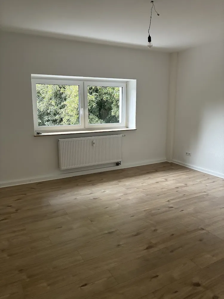 2 Zimmer Wohnung mit 43 m² in Wuppertal – Bild 2