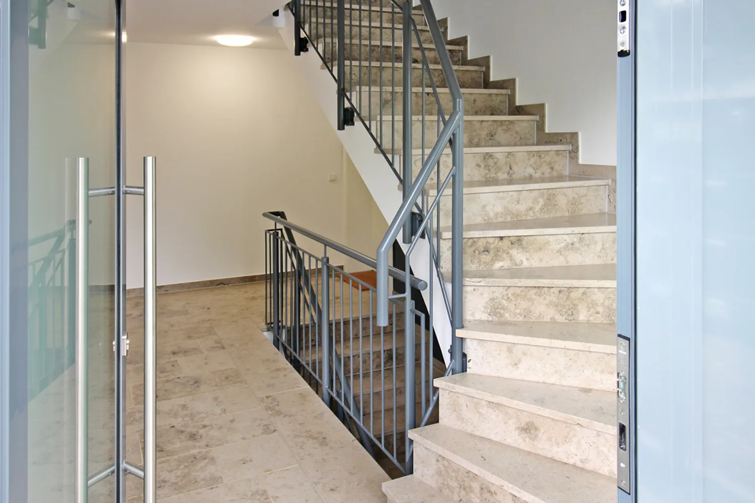 4 Zimmer Wohnung mit 94 m² in Offenbach am Main – Bild 9