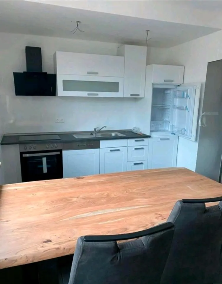 WG-Zimmer mit 450 m² in Siegen – Bild 9
