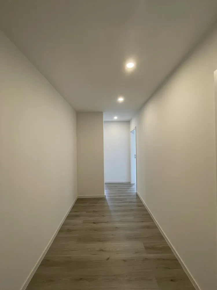 3 room apartment with 74 m² in Esslingen am Neckar – Photo 8