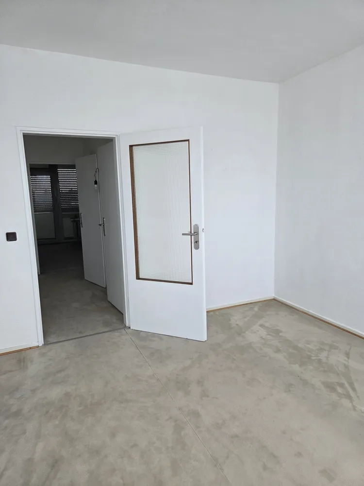3 Zimmer Wohnung mit 77 m² in Nettetal – Bild 12