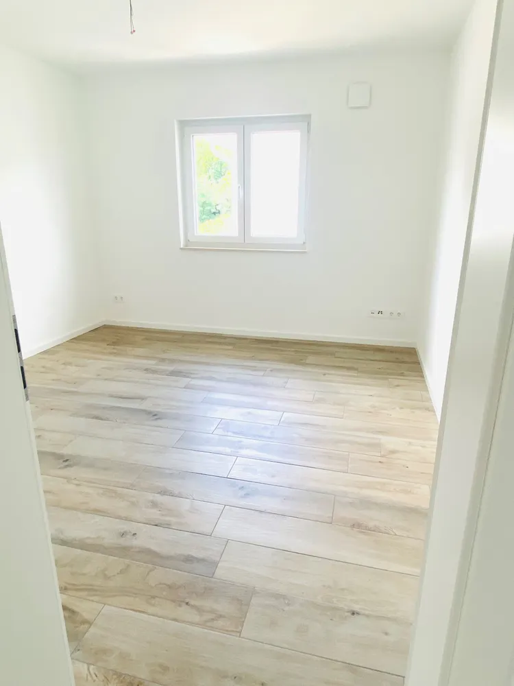 3 Zimmer Wohnung mit 62 m² in Magdeburg – Bild 4