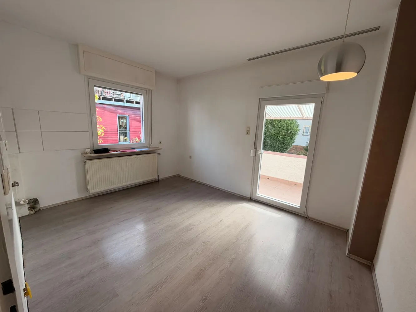 6 Zimmer Haus mit 110 m² in Hanau – Bild 10