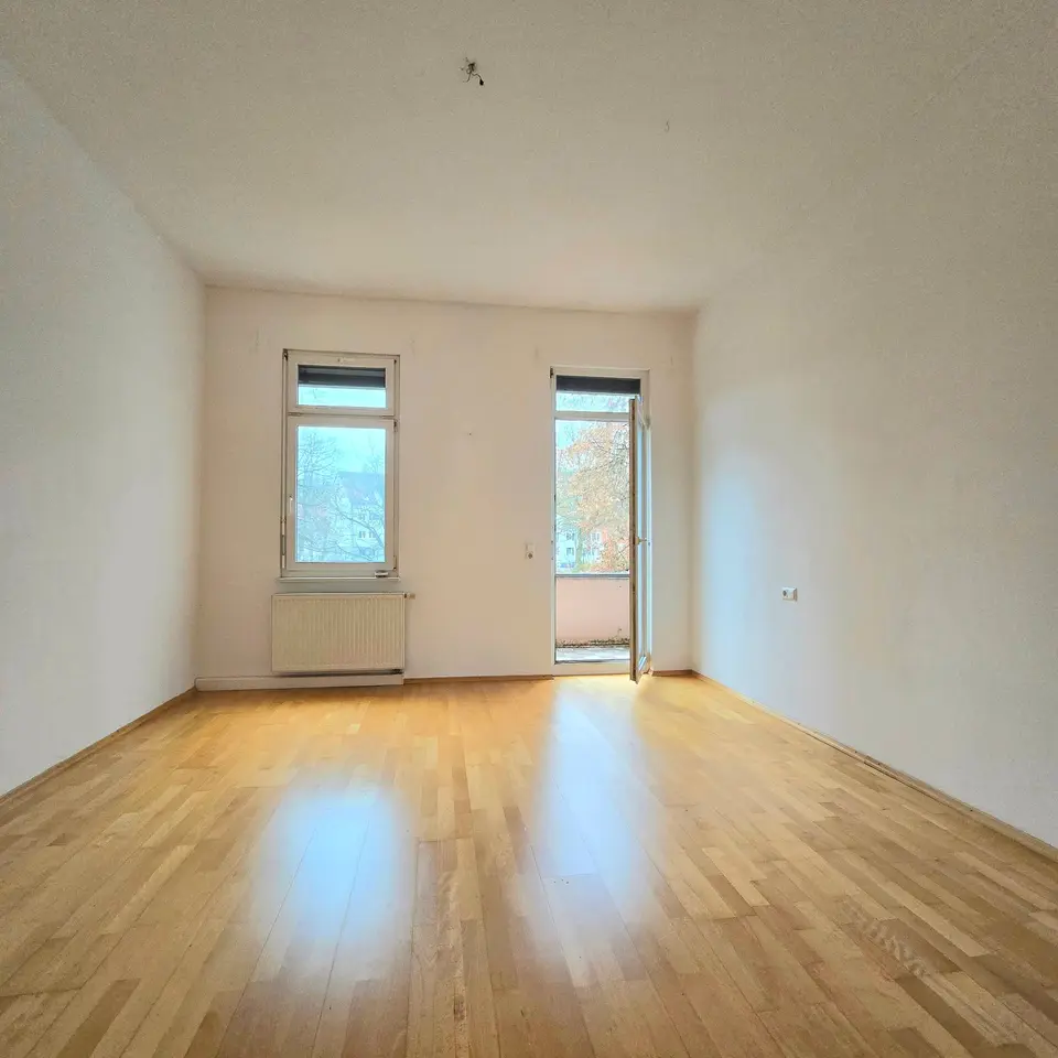4 Zimmer Wohnung mit 147 m² in Schwäbisch Gmünd – Bild 2