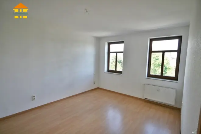 2 room apartment with 61 m² in Chemnitz – Photo 8