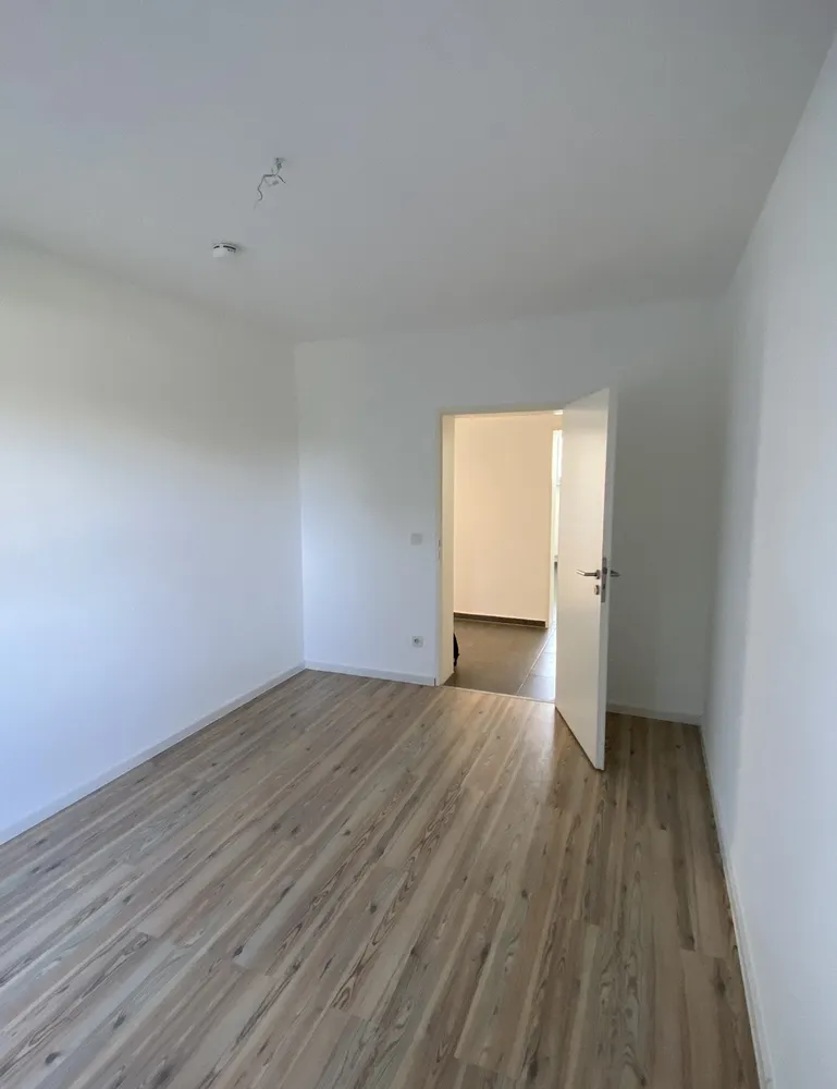 3 room apartment with 76 m² in Cologne – Photo 7