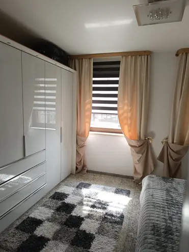 3 Zimmer Wohnung mit 64 m² in Neuss – Bild 5