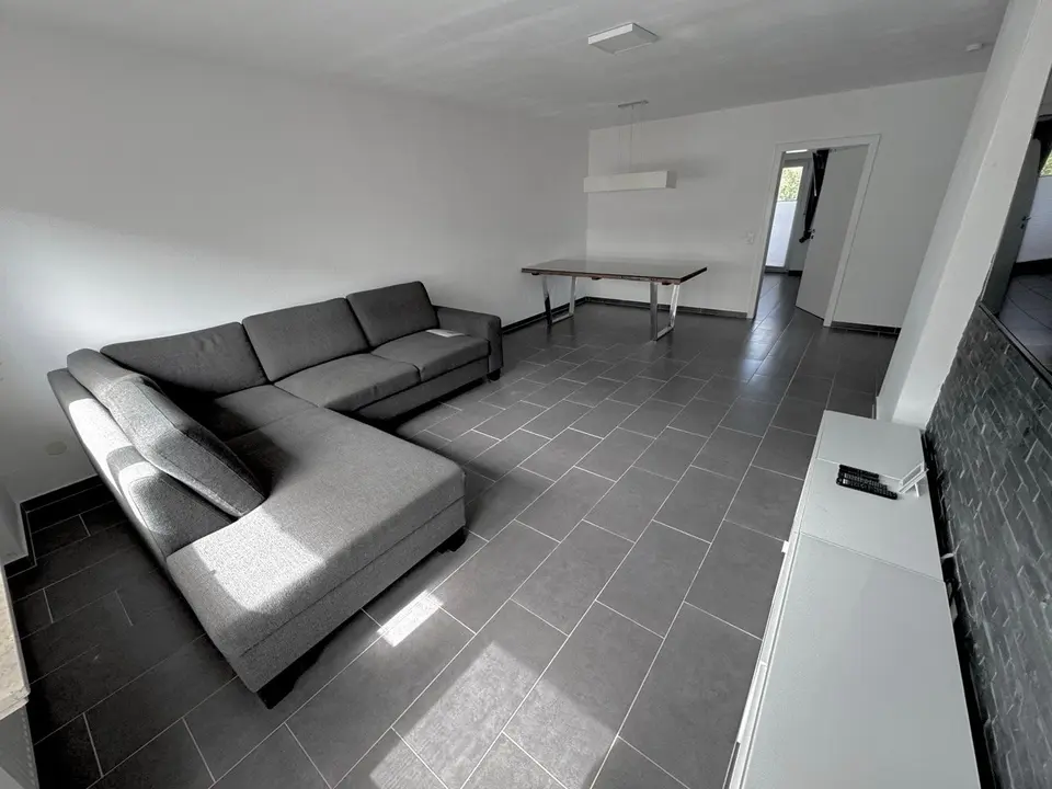 4 Zimmer Wohnung mit 116 m² in Moers – Bild 10