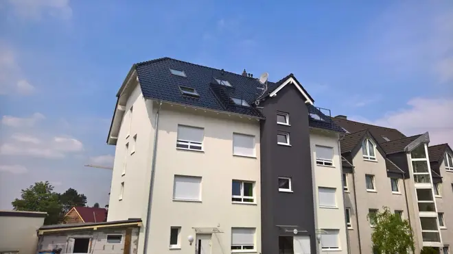 3 Zimmer Wohnung mit 73 m² in Solingen – Bild 4