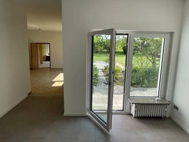 6 Zimmer Haus mit 160 m² in Hannover – Bild 12