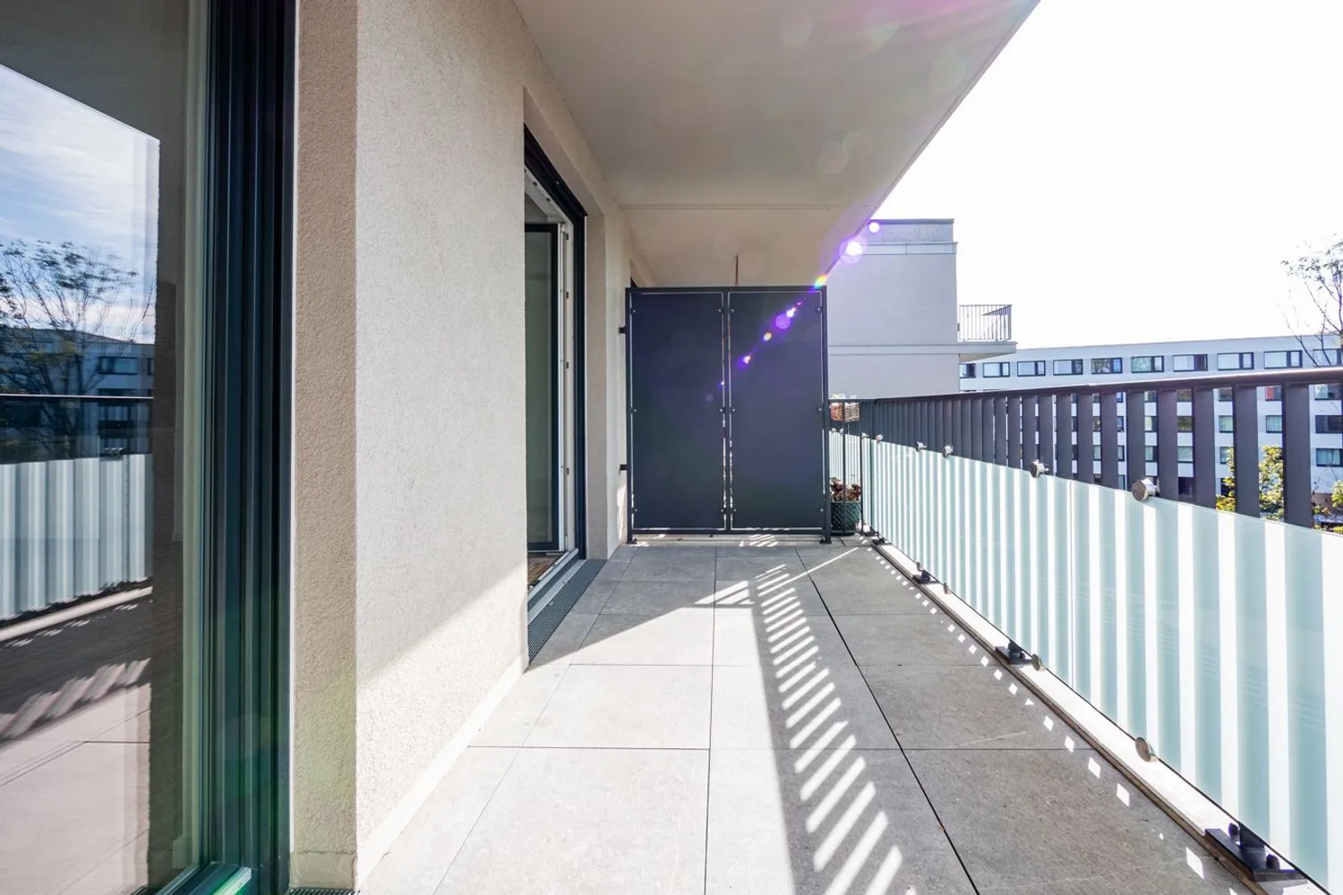 4 Zimmer Wohnung mit 101 m² in Dresden – Bild 11