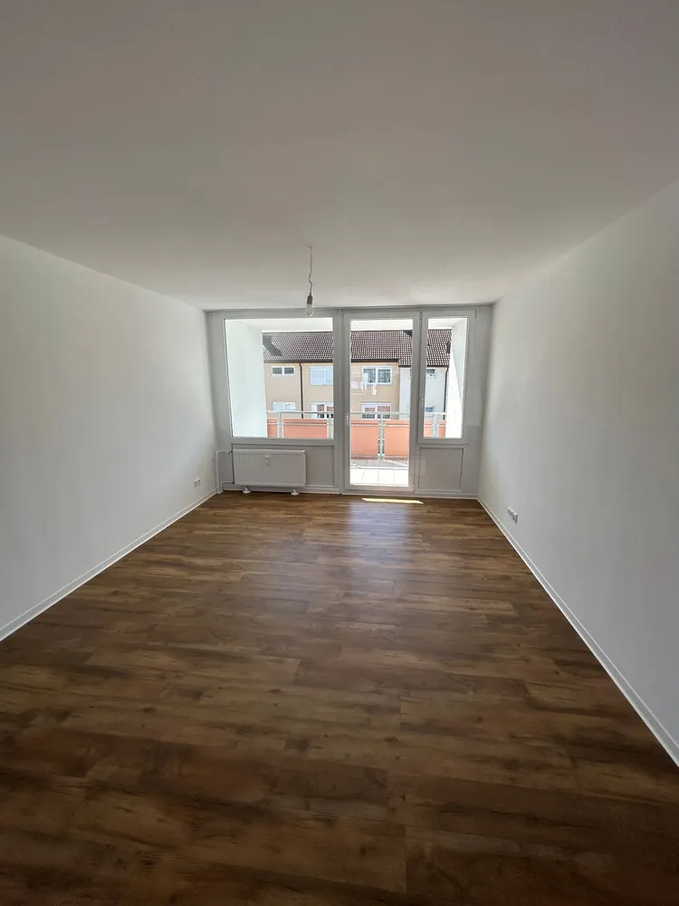 3 Zimmer Wohnung mit 83 m² in Göppingen – Bild 2