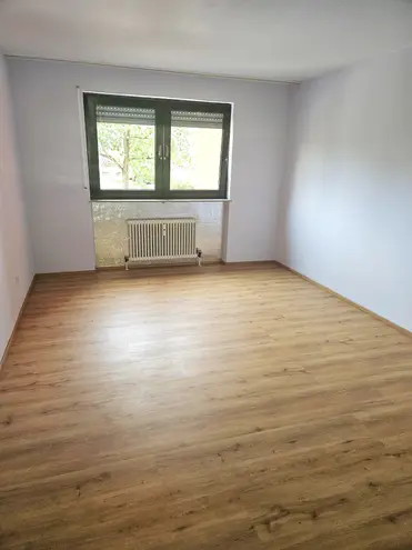 3 Zimmer Wohnung mit 83 m² in Nürnberg – Bild 9