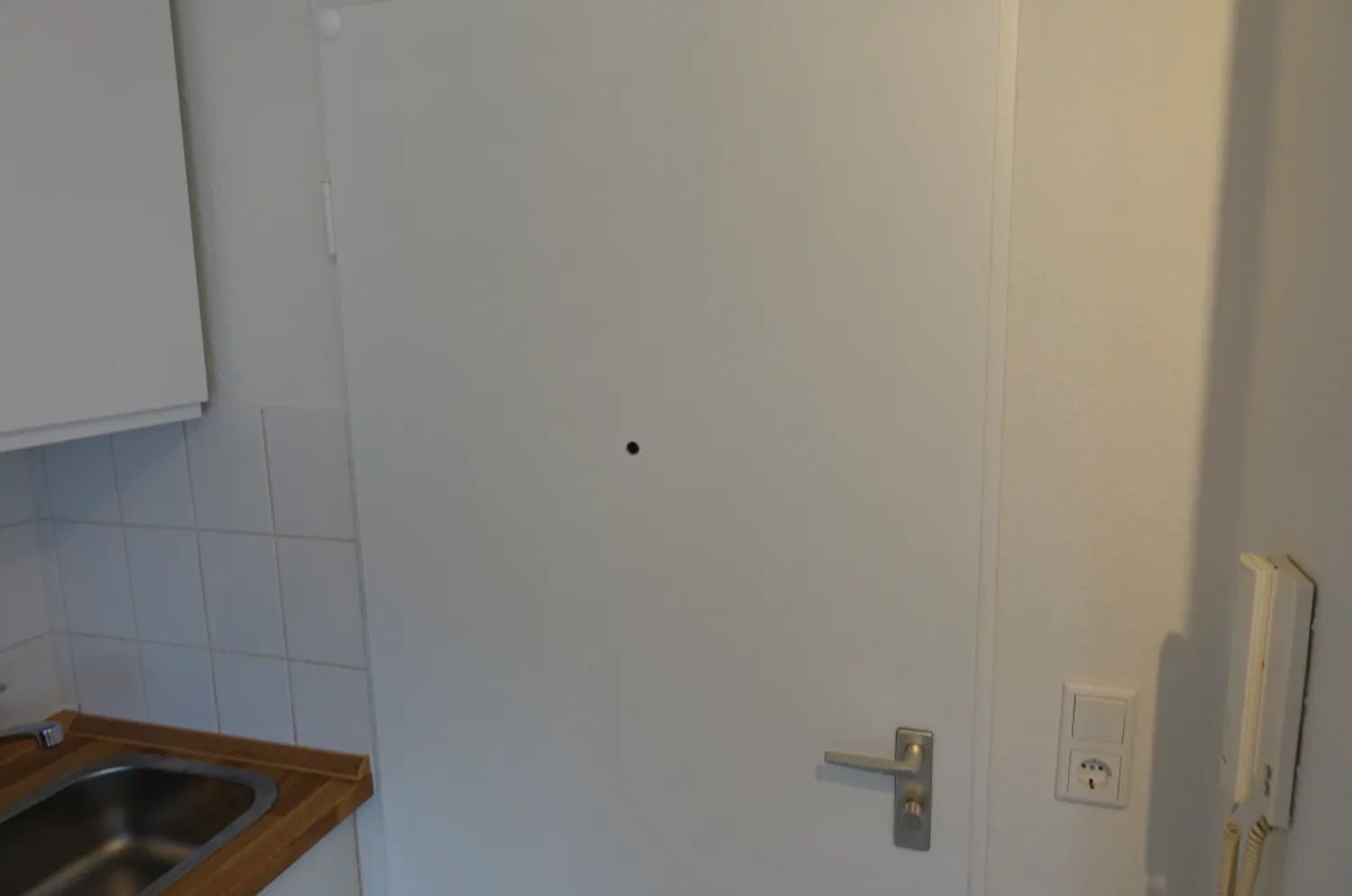 1 Zimmer Wohnung mit 13 m² in Göttingen – Bild 12