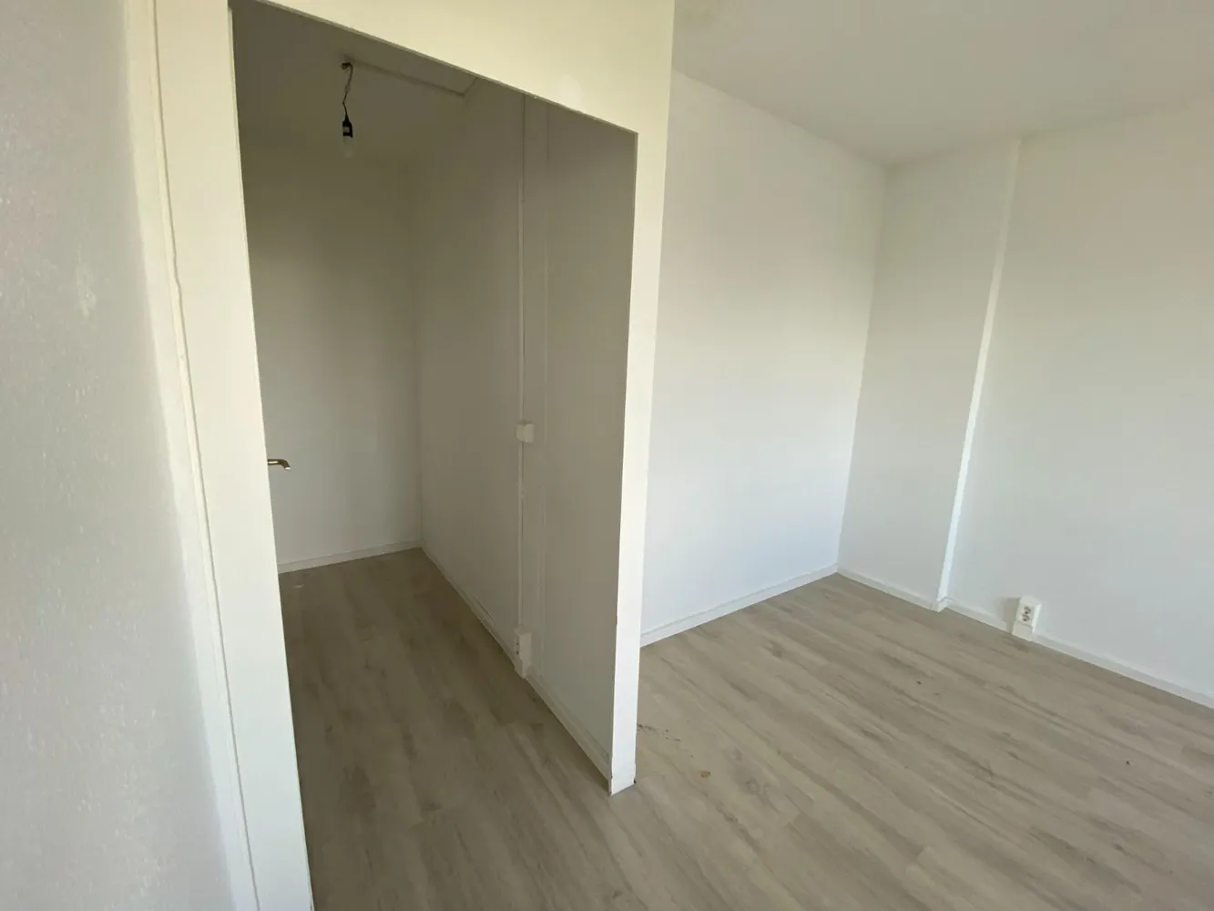 4 Zimmer Wohnung mit 70 m² in Halle (Saale) – Bild 6
