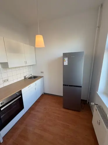 3 Zimmer Wohnung mit 75 m² in Berlin – Bild 4