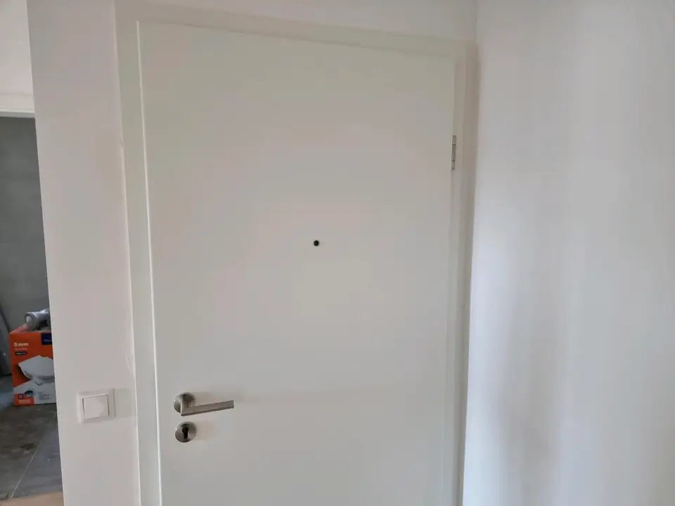 3 Zimmer Wohnung mit 65 m² in Bielefeld – Bild 4