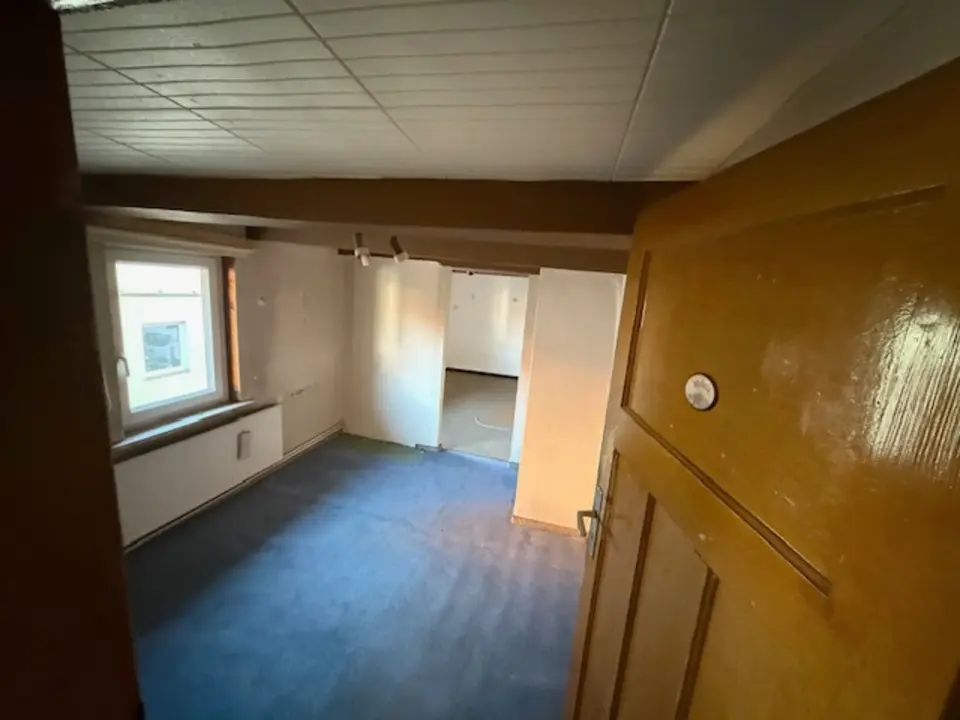 10 Zimmer Haus mit 206 m² in Duderstadt – Bild 6