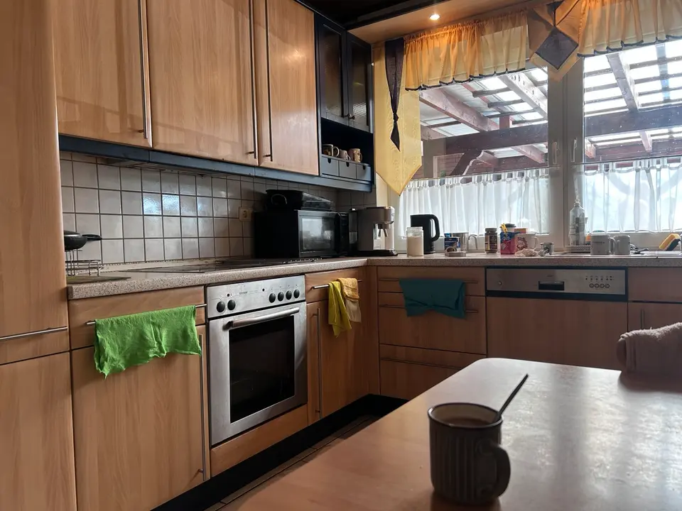 Studio mit 20 m² in Cloppenburg – Bild 3