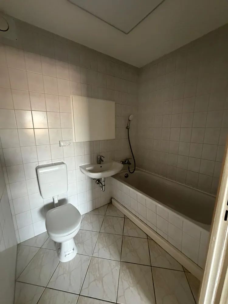 5 Zimmer Wohnung mit 95 m² in Löbau – Bild 9