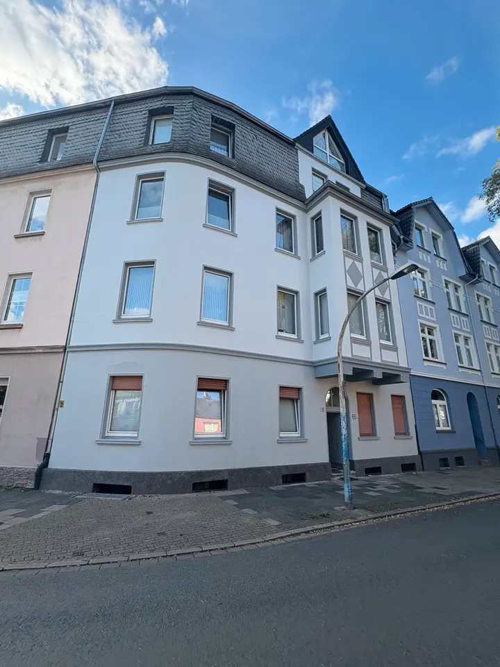 3 Zimmer Wohnung mit 95 m² in Herne – Bild 9