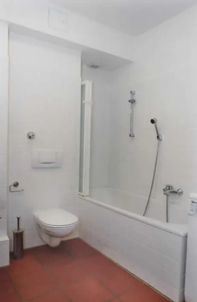 3 Zimmer Wohnung mit 67 m² in München – Bild 10