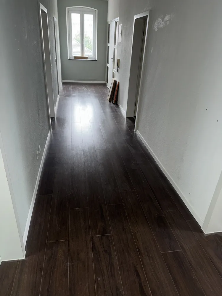 3 Zimmer Wohnung mit 78 m² in Recklinghausen – Bild 6