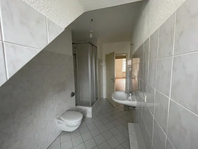 1 Zimmer Wohnung mit 36 m² in Leipzig – Bild 4
