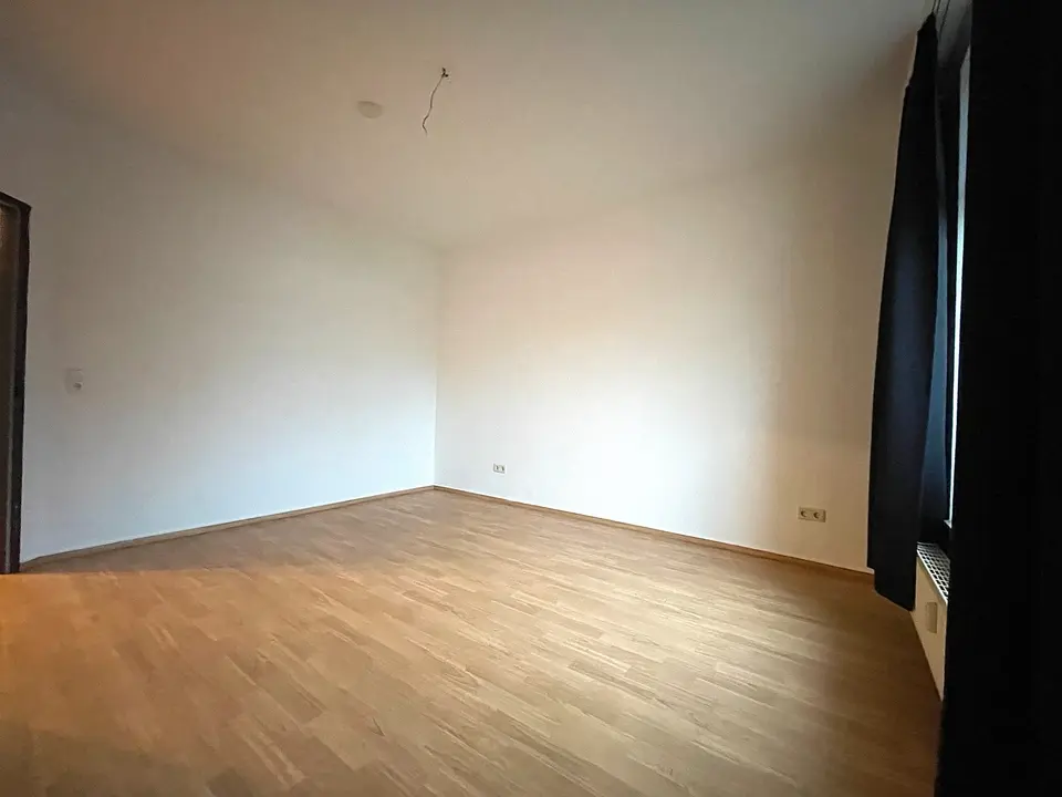 2 Zimmer Wohnung mit 62 m² in Walsrode – Bild 3