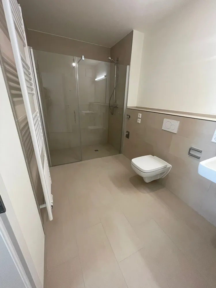 3 Zimmer Wohnung mit 79 m² in Rostock – Bild 4
