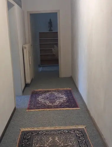 WG-Zimmer mit 17 m² in Neuss – Bild 11