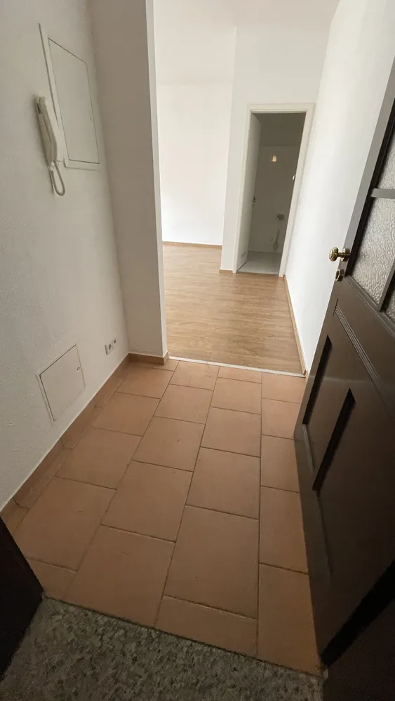 1 Zimmer Wohnung mit 44 m² in Chemnitz – Bild 4