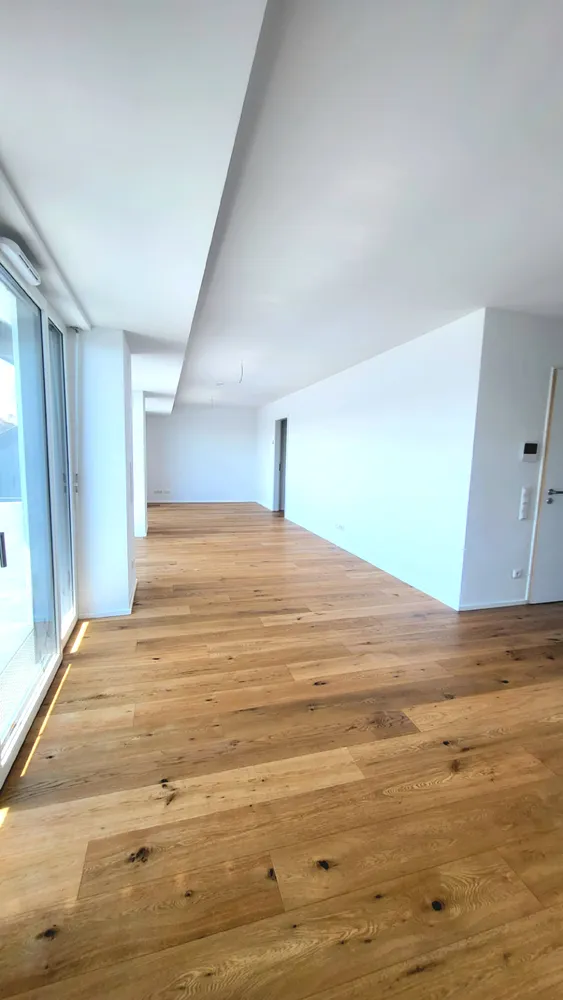 3 Zimmer Wohnung mit 102 m² in Braunschweig – Bild 4