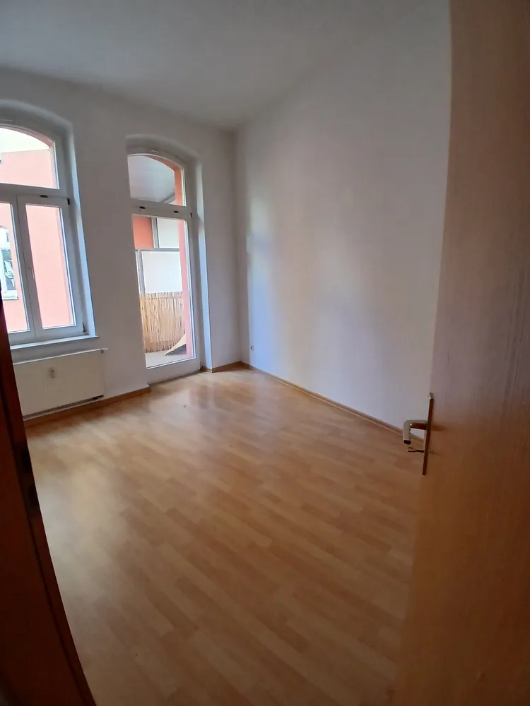 2 Zimmer Wohnung mit 78 m² in Halle (Saale) – Bild 10