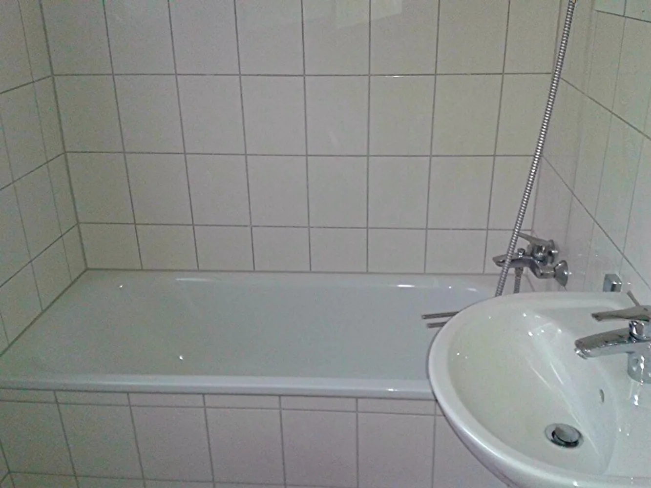 3 Zimmer Wohnung mit 68 m² in Hamm – Bild 6