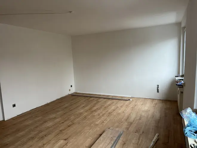 2 Zimmer Wohnung mit 62 m² in Duisburg – Bild 6