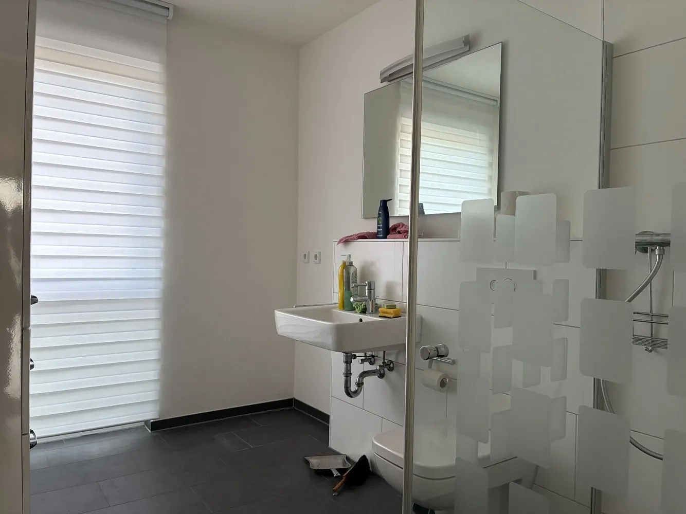 2 Zimmer Wohnung mit 76 m² in Hannover – Bild 1