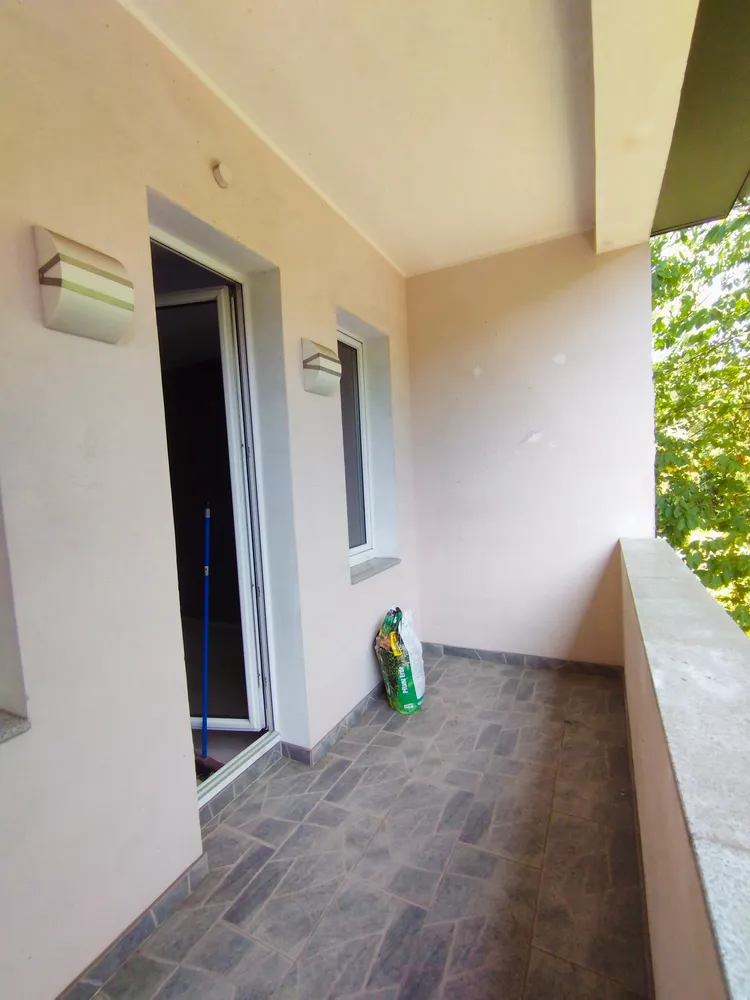 3 Zimmer Wohnung mit 67 m² in Duisburg – Bild 12