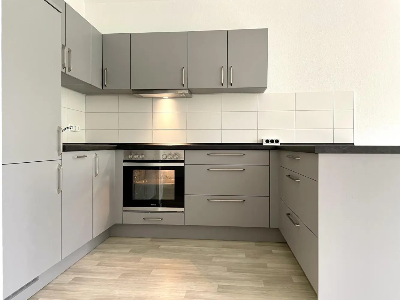 2 Zimmer Wohnung mit 56 m² in Chemnitz – Bild 8