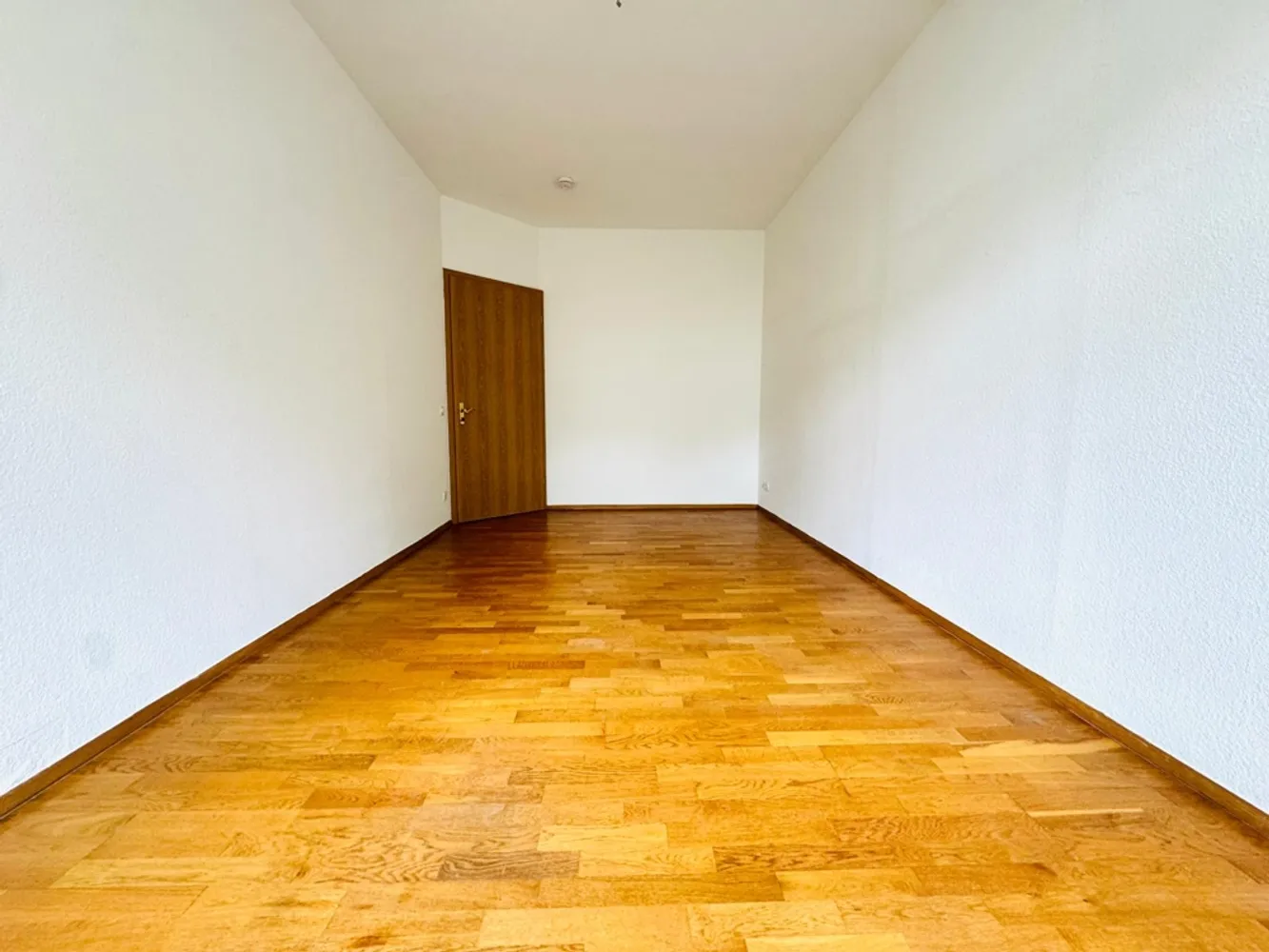 3 Zimmer Wohnung mit 82 m² in Leipzig – Bild 4