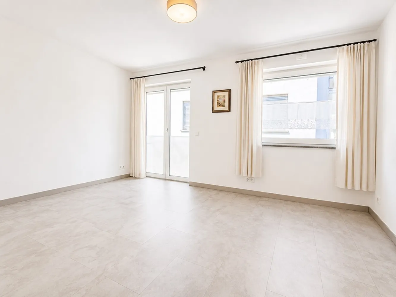 3 Zimmer Wohnung mit 80 m² in Bad Kreuznach – Bild 10