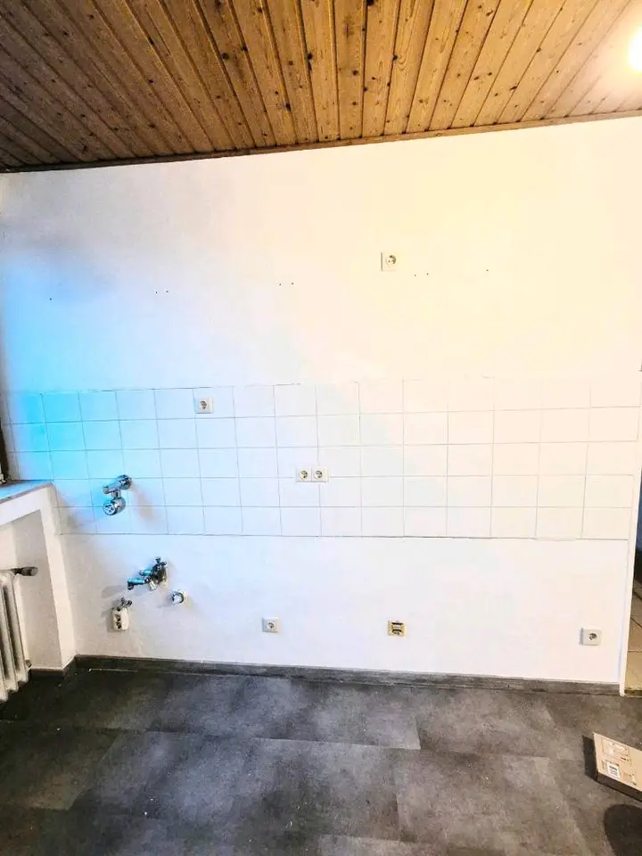 3 Zimmer Wohnung mit 73 m² in Dinslaken – Bild 9